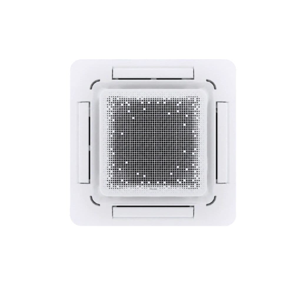 Haier 4 Ton SenseCool Inverter AC | HSU-48SenseCool(INV)(Cassette)